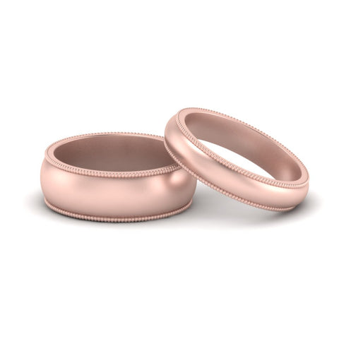 milgrain-matching-wedding-rings-for-him-and-her-in-rose-gold-FD9092-NL-RG.jpg