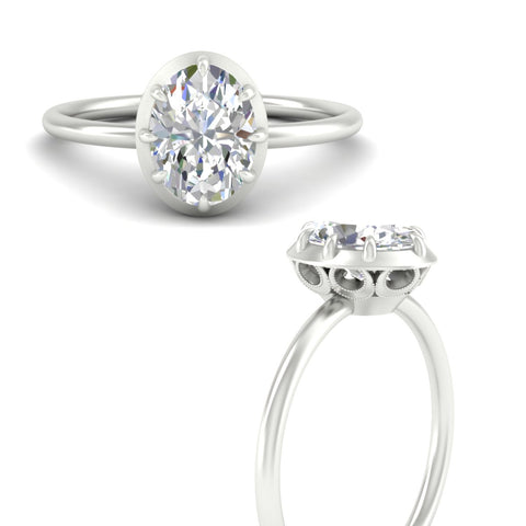milgrain-oval-diamond-ring-in-platinum-fdenr11614ovangle3-nl-wg.jpg