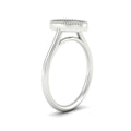 Thumbnail 3 - milgrain-solitaire-engagement-ring-in-platinum-fdenr11760smangle2-nl-wg.jpg?v=1779365386