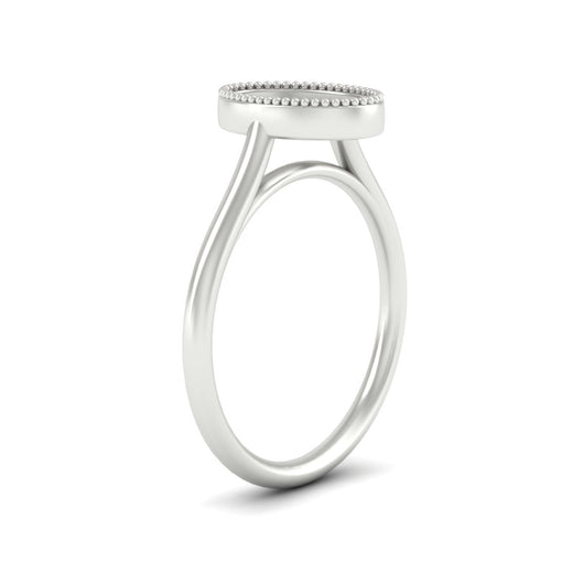 milgrain-solitaire-engagement-ring-in-platinum-fdenr11760smangle2-nl-wg.jpg?v=1779365386