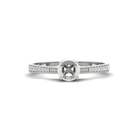miligran-style-semi-mount-cathedral-pave-diamond-engagement-ring-in-white-gold-FD11145SMR-NL-WG