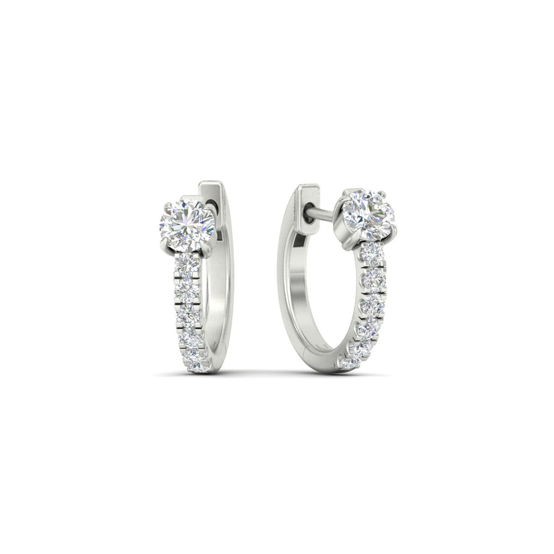 mini-pave-diamond-huggie-hoops-in-platinum-fdear11705angle1-nl-wg