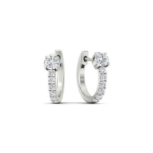 mini-pave-diamond-huggie-hoops-in-platinum-fdear11705angle1-nl-wg