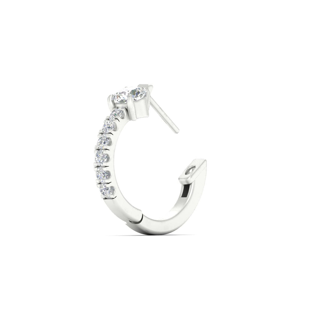 mini-pavé-diamond-huggie-hoops-in-white-gold-fdear11705angle5-nl-wg