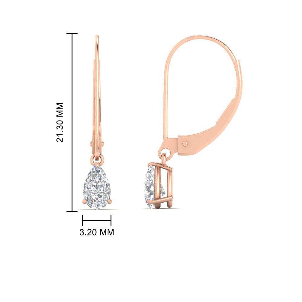 mini-pear-shape-diamond-drop-earrings-in-rose-gold-FDEAR11236PE-0.50CT-NL-RG.jpg