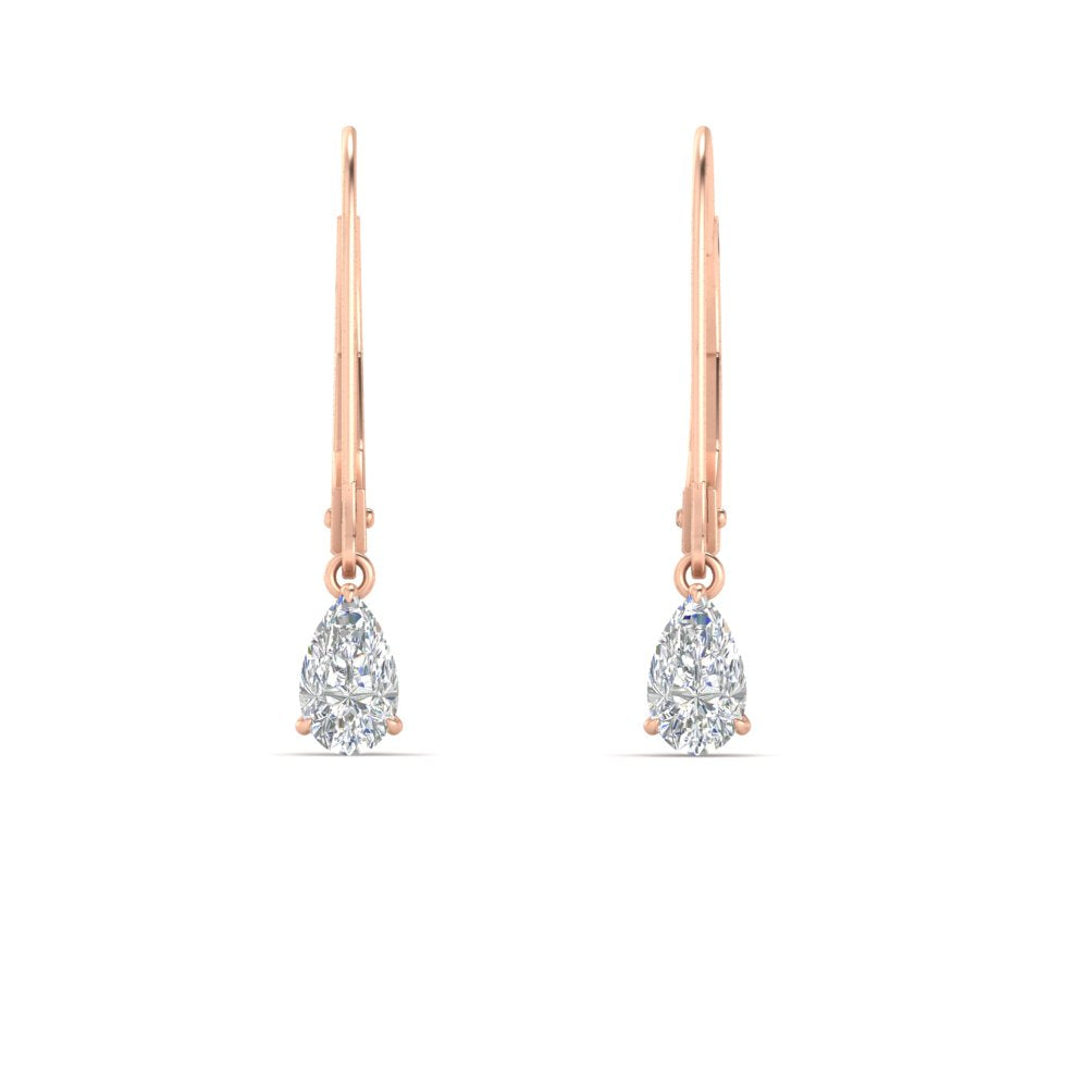 mini-pear-shape-diamond-drop-earrings-in-rose-gold-FDEAR11236PE-0.50CT-NL-RG.jpg
