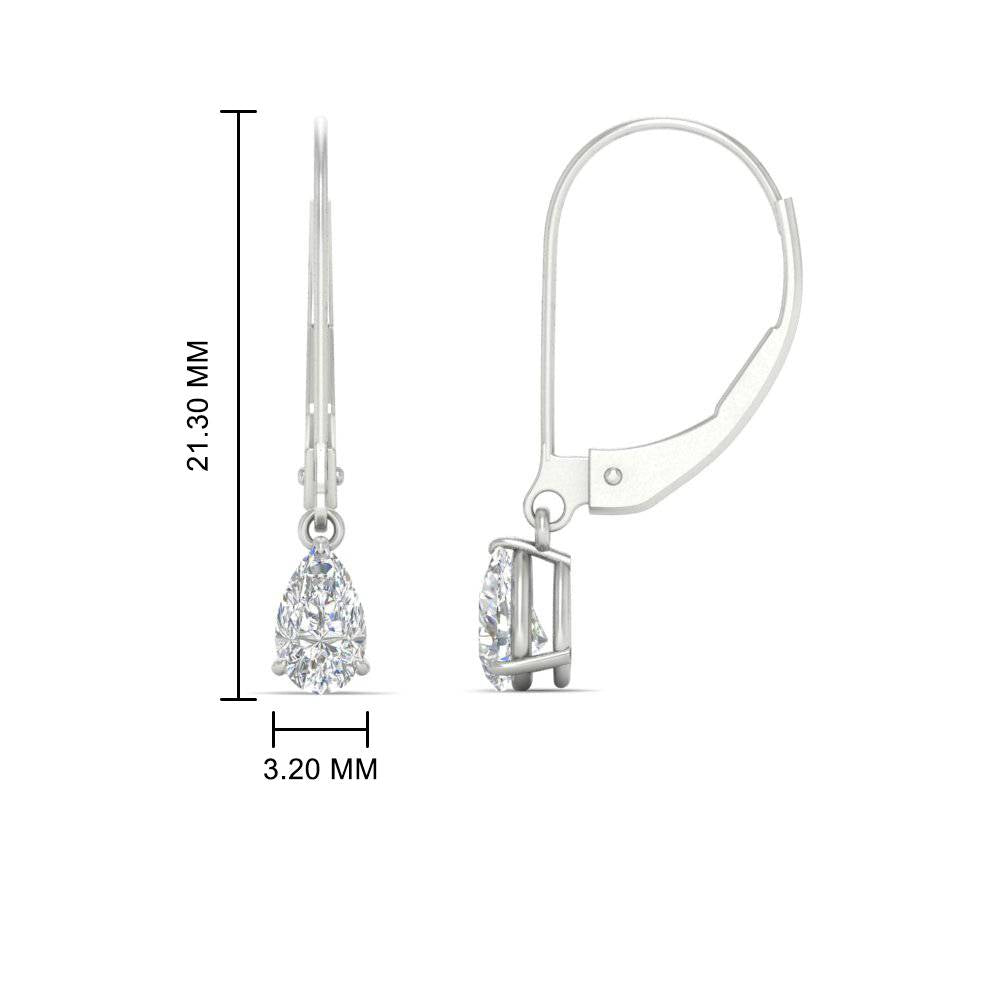 mini-pear-shape-diamond-drop-earrings-in-white-gold-FDEAR11236PE-0.50CT-NL-WG.jpg