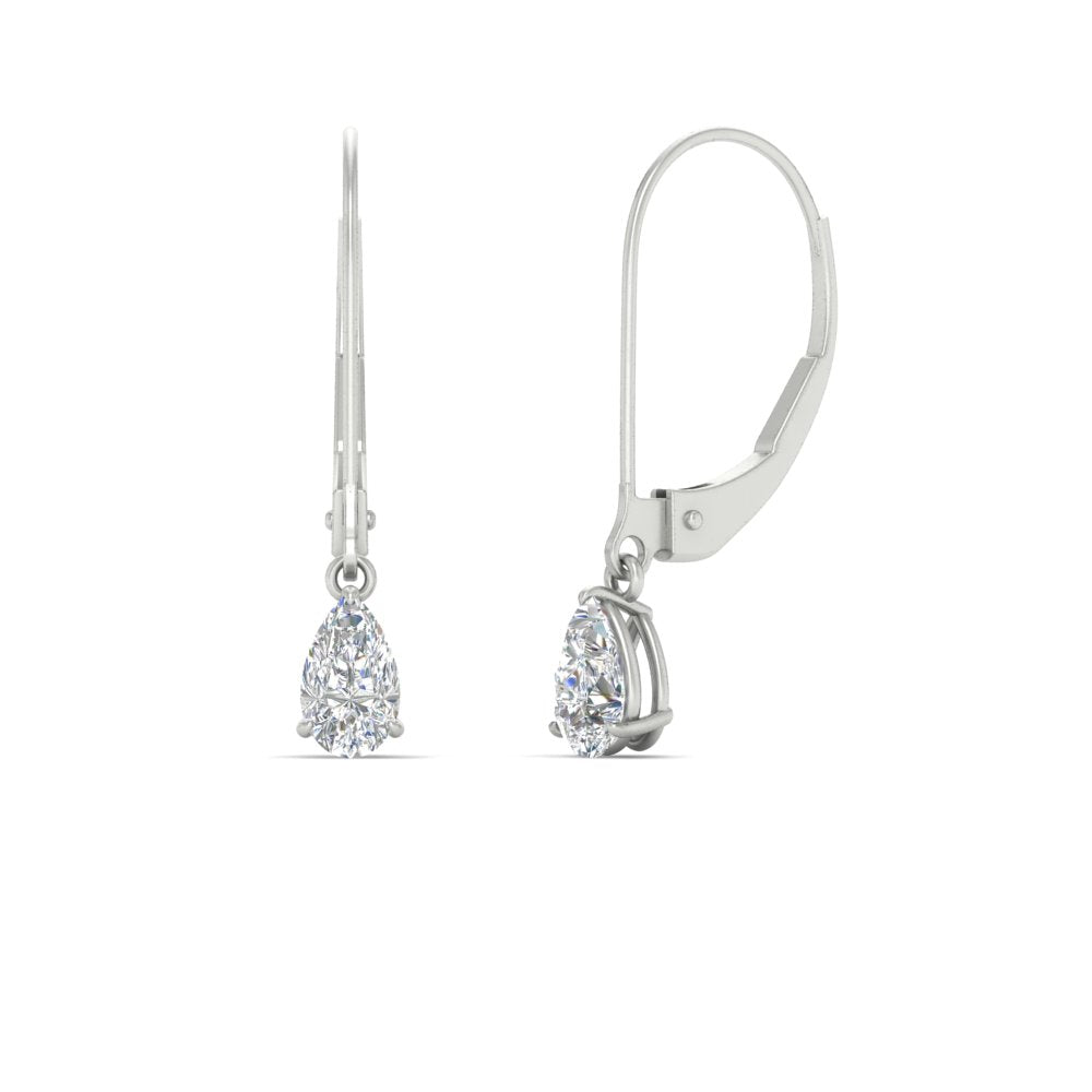 mini-pear-shape-diamond-drop-earrings-in-white-gold-FDEAR11236PE-0.50CT-NL-WG.jpg