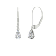 mini-pear-shape-diamond-drop-earrings-in-white-gold-FDEAR11236PE-0.50CT-NL-WG.jpg