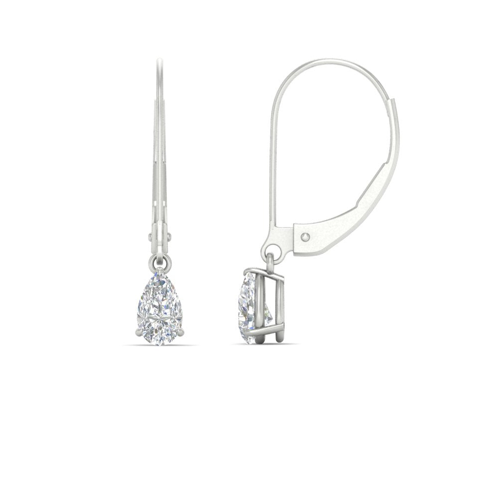 mini-pear-shape-diamond-drop-earrings-in-white-gold-FDEAR11236PE-0.50CT-NL-WG.jpg