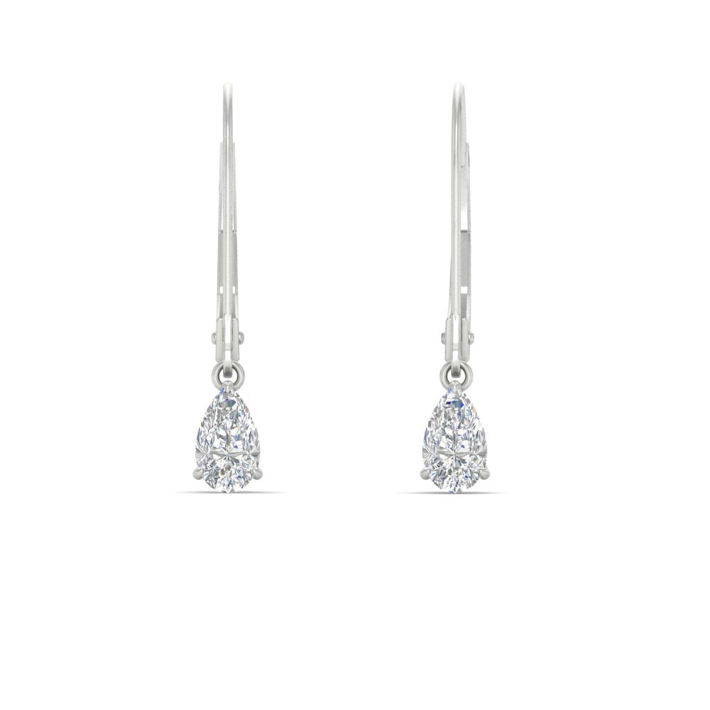 mini-pear-shape-diamond-drop-earrings-in-white-gold-FDEAR11236PE-0.50CT-NL-WG.jpg