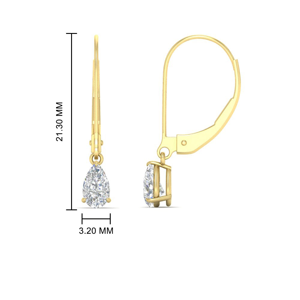 mini-pear-shape-diamond-drop-earrings-in-yellow-gold-FDEAR11236PE-0.50CT-NL-YG.jpg