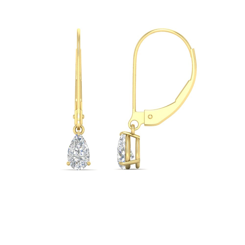 mini-pear-shape-diamond-drop-earrings-in-yellow-gold-FDEAR11236PE-0.50CT-NL-YG.jpg