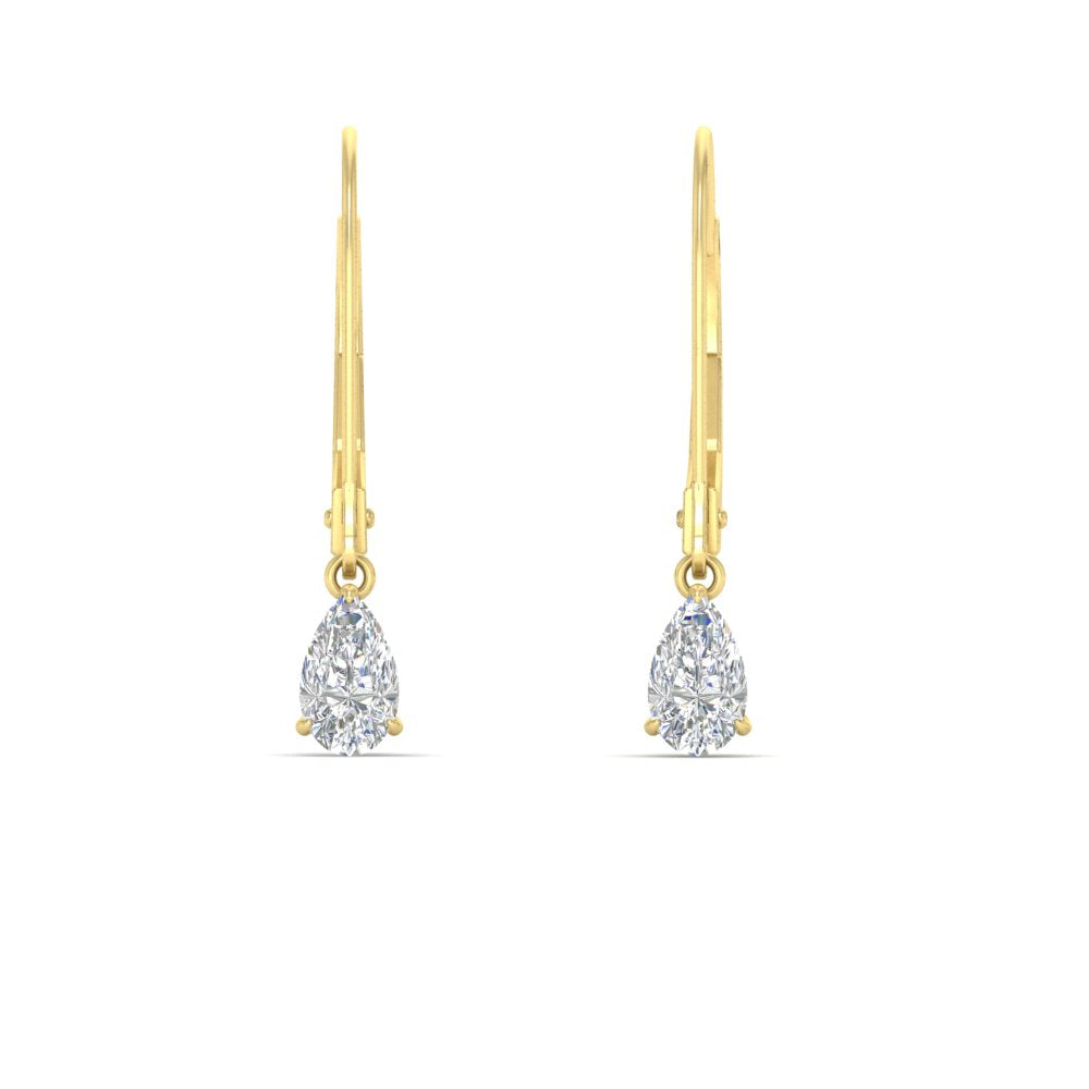 mini-pear-shape-diamond-drop-earrings-in-yellow-gold-FDEAR11236PE-0.50CT-NL-YG.jpg