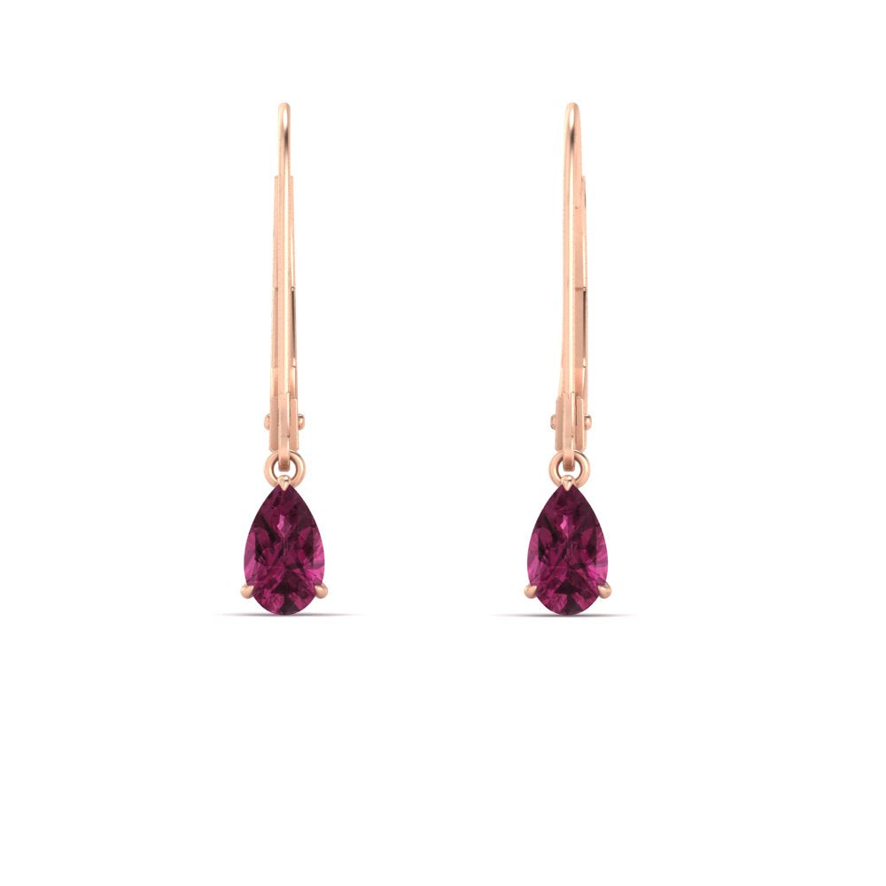 mini-pear-shape-pink-sapphire-drop-earrings-in-rose-gold-FDEAR11236PEGSADRPI-0.50CT-NL-RG.jpg