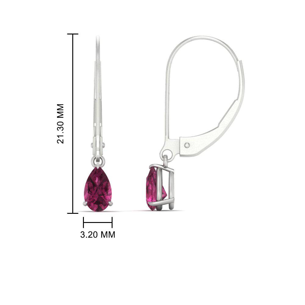 mini-pear-shape-pink-sapphire-drop-earrings-in-white-gold-FDEAR11236PEGSADRPI-0.50CT-NL-WG.jpg