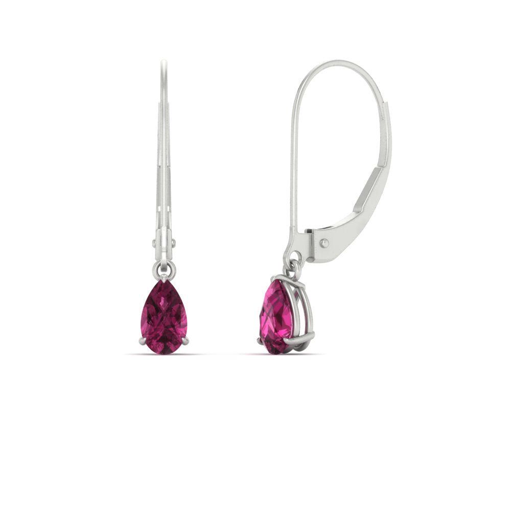 mini-pear-shape-pink-sapphire-drop-earrings-in-white-gold-FDEAR11236PEGSADRPI-0.50CT-NL-WG.jpg