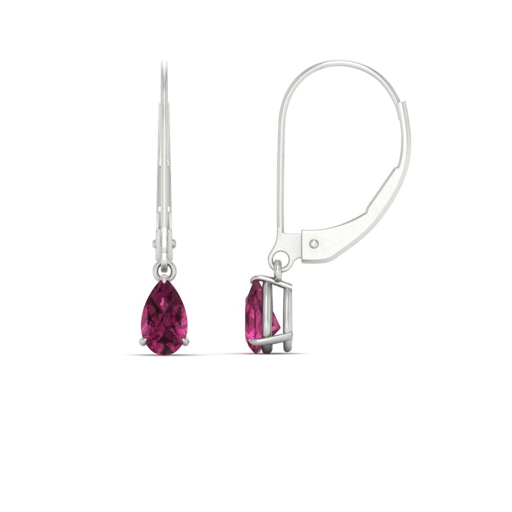 mini-pear-shape-pink-sapphire-drop-earrings-in-white-gold-FDEAR11236PEGSADRPI-0.50CT-NL-WG.jpg