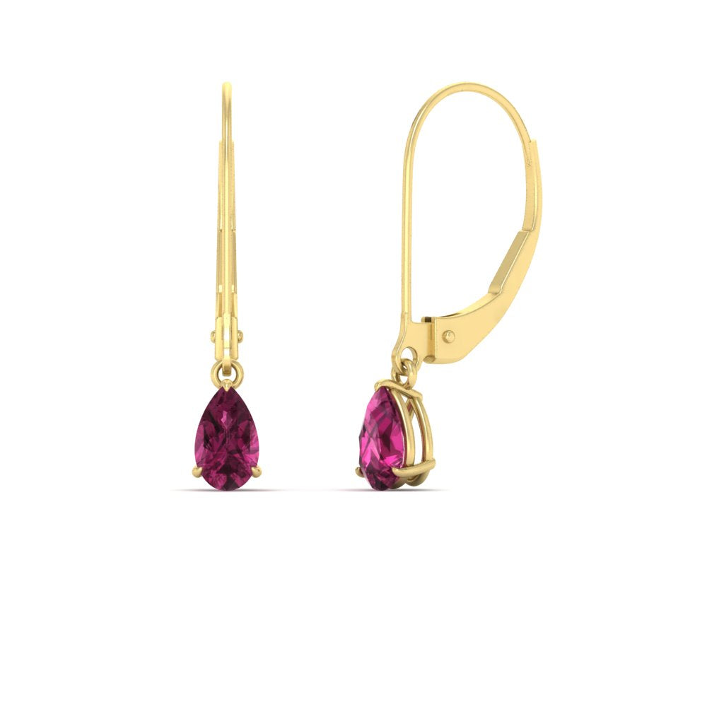 mini-pear-shape-pink-sapphire-drop-earrings-in-yellow-gold-FDEAR11236PEGSADRPI-0.50CT-NL-YG.jpg