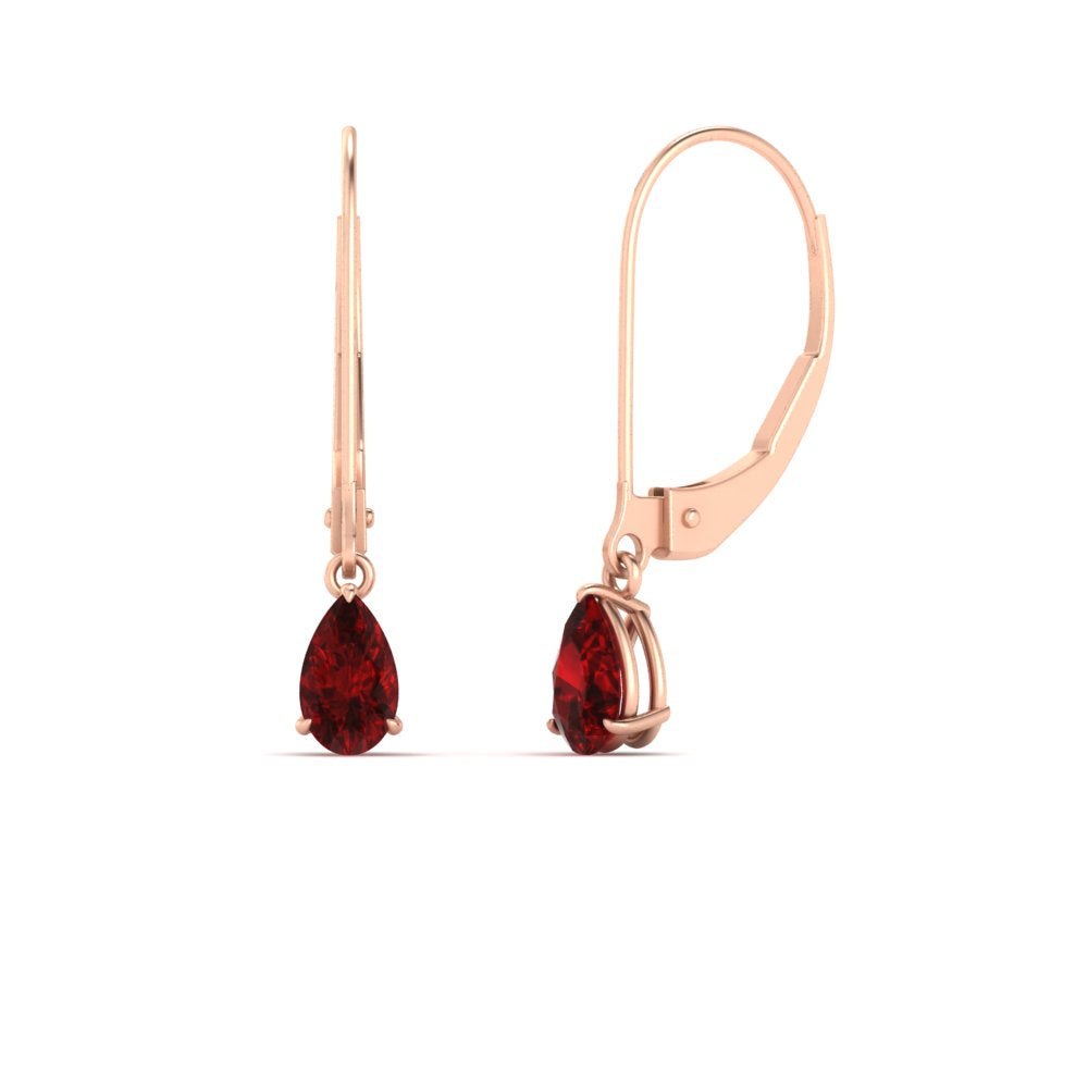 mini-pear-shape-ruby-drop-earrings-in-rose-gold-FDEAR11236PEGRUDR-0.50CT-NL-RG.jpg