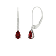 mini-pear-shape-ruby-drop-earrings-in-white-gold-FDEAR11236PEGRUDR-0.50CT-NL-WG.jpg