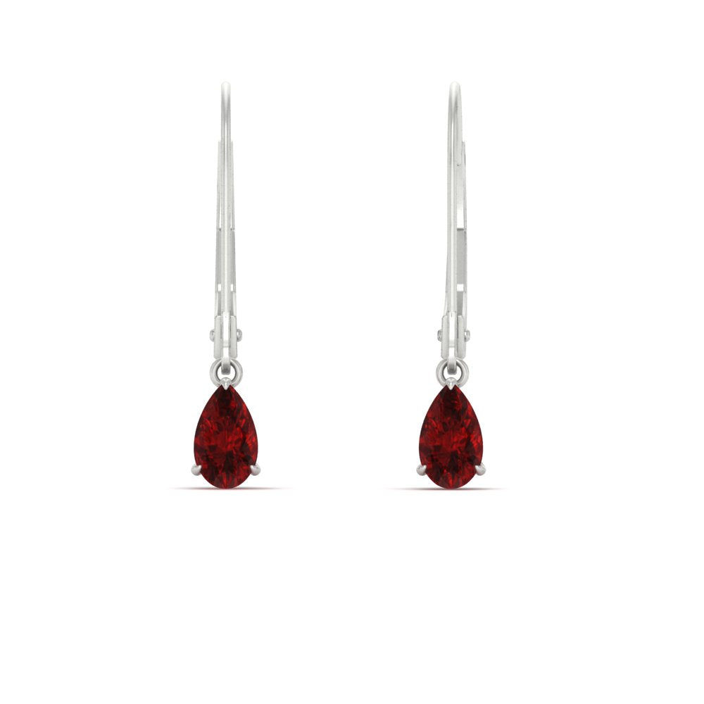 mini-pear-shape-ruby-drop-earrings-in-white-gold-FDEAR11236PEGRUDR-0.50CT-NL-WG.jpg