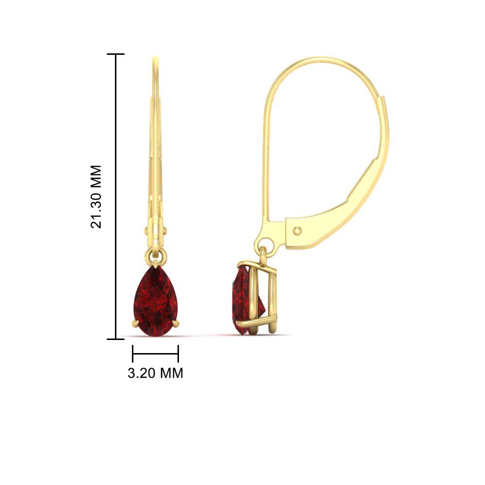 mini-pear-shape-ruby-drop-earrings-in-yellow-gold-FDEAR11236PEGRUDR-0.50CT-NL-YG.jpg