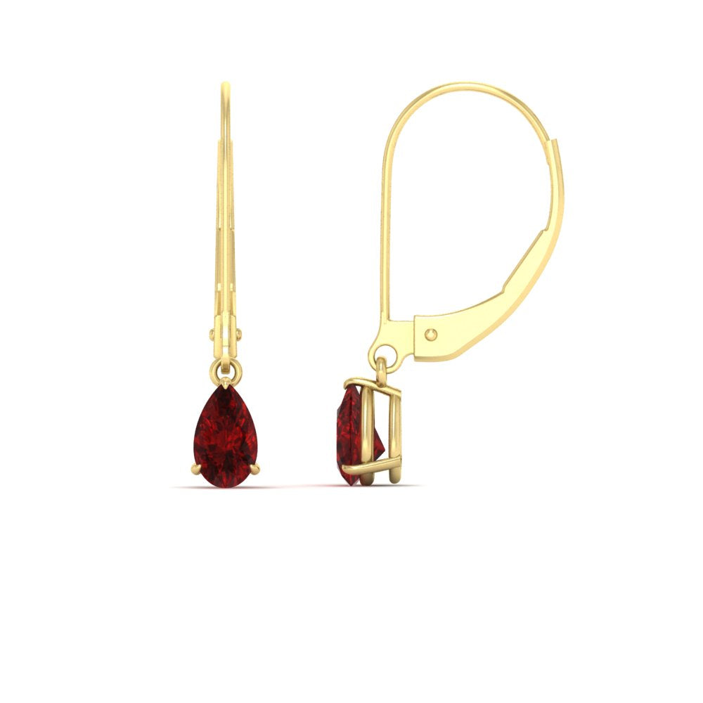 mini-pear-shape-ruby-drop-earrings-in-yellow-gold-FDEAR11236PEGRUDR-0.50CT-NL-YG.jpg