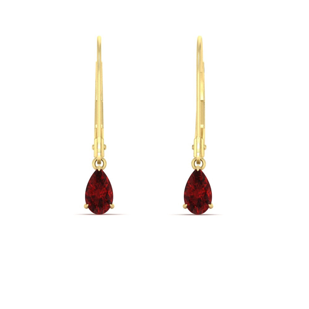mini-pear-shape-ruby-drop-earrings-in-yellow-gold-FDEAR11236PEGRUDR-0.50CT-NL-YG.jpg