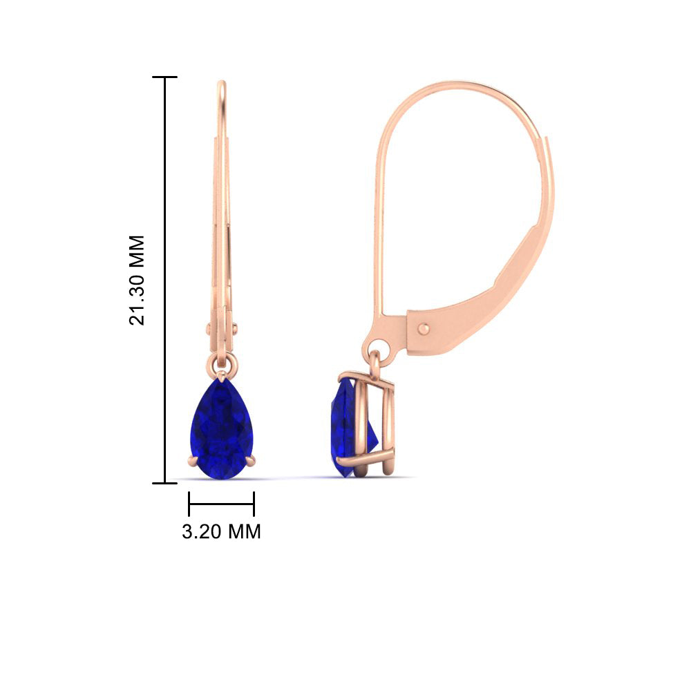 mini-pear-shape-sapphire-drop-earrings-in-rose-gold-FDEAR11236PEGSABL-0.50CT-NL-RG.jpg