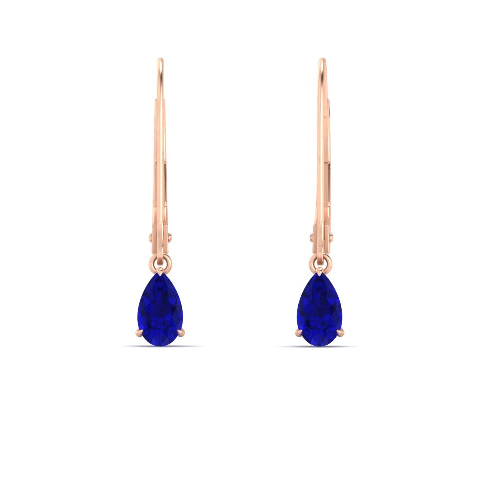 mini-pear-shape-sapphire-drop-earrings-in-rose-gold-FDEAR11236PEGSABL-0.50CT-NL-RG.jpg