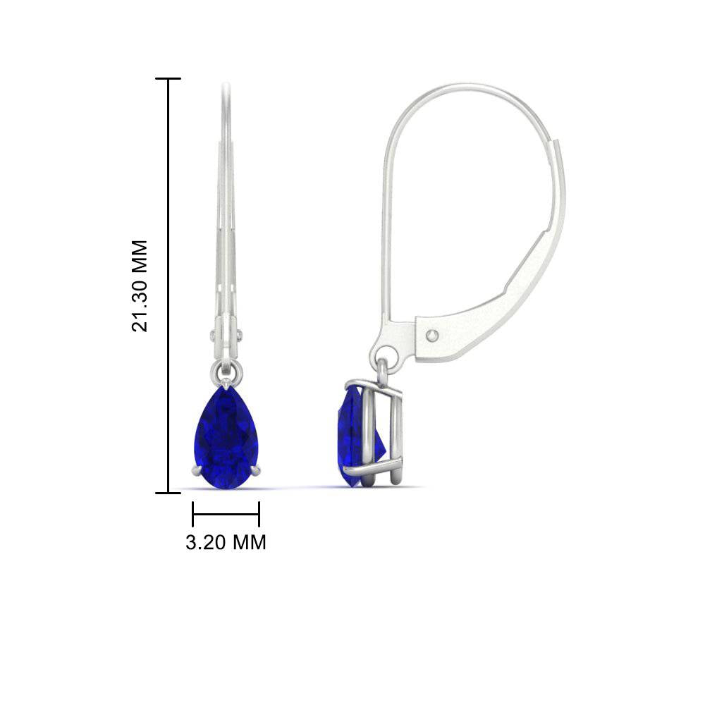 mini-pear-shape-sapphire-drop-earrings-in-white-gold-FDEAR11236PEGSABL-0.50CT-NL-WG.jpg