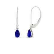 mini-pear-shape-sapphire-drop-earrings-in-white-gold-FDEAR11236PEGSABL-0.50CT-NL-WG.jpg