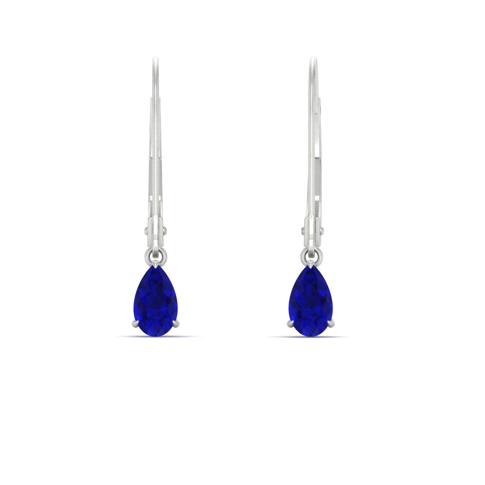 mini-pear-shape-sapphire-drop-earrings-in-white-gold-FDEAR11236PEGSABL-0.50CT-NL-WG.jpg