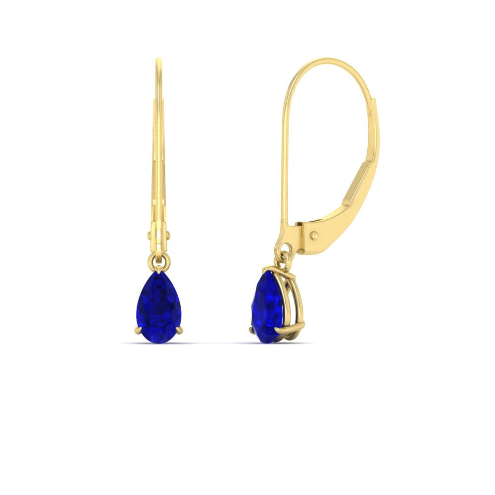 mini-pear-shape-sapphire-drop-earrings-in-yellow-gold-FDEAR11236PEGSABL-0.50CT-NL-YG.jpg