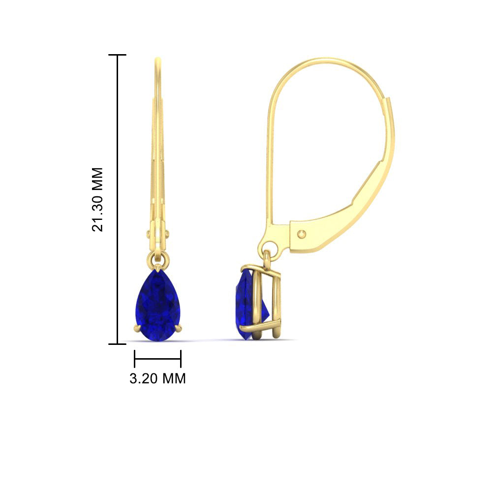 mini-pear-shape-sapphire-drop-earrings-in-yellow-gold-FDEAR11236PEGSABL-0.50CT-NL-YG.jpg