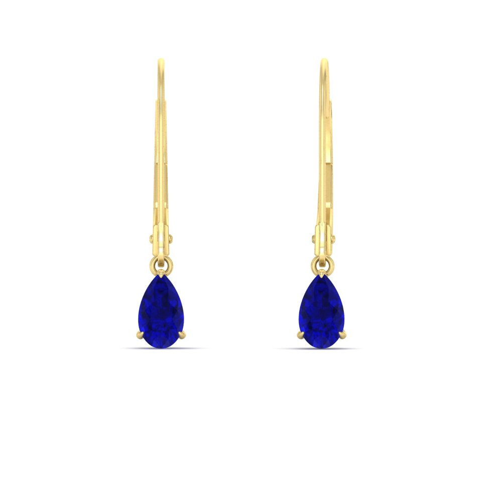 mini-pear-shape-sapphire-drop-earrings-in-yellow-gold-FDEAR11236PEGSABL-0.50CT-NL-YG.jpg