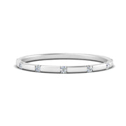 thin-space-out-stackable-diamond-band-in-white-gold-FDEWB9437ROR-NL-WG