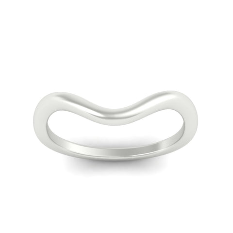 minimal-gold-contour-ring-for-brides-in-white-gold-fdens11617bangle5-nl-wg.jpg?v=1784802968