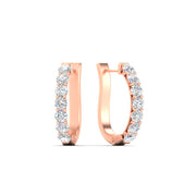 minimal-modern-huggie-hoop-earrings-in-rose-gold-FDEAR11246NL-RG
