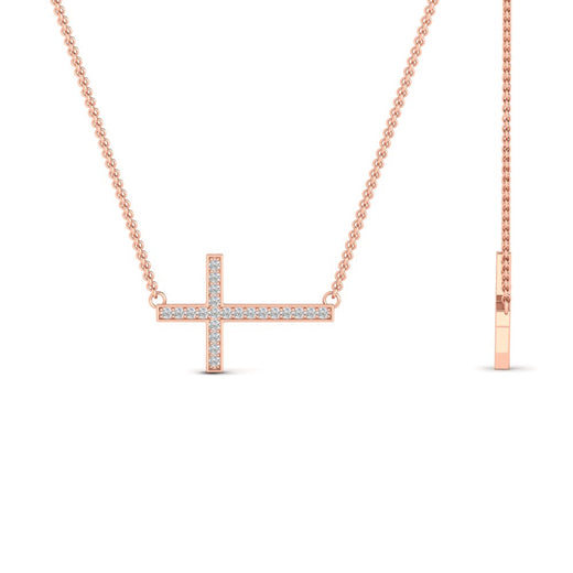 minimal-sideways-cross-diamond-necklace-in-rose-gold-FDPD11267ANGLE2-NL-RG.jpg?v=1772450784