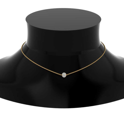 minimalist-0.70-ct-gold-ball-necklace-in-yellow-gold-FDPD8433NECK-NL-YG