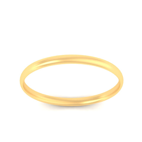 minimalist-2mm-women-band-for-daily-wear-in-yellow-gold-fdw10521angle5-2mm-nl-yg_e085eec8-a7f0-4609-8fb9-c95e6e036633