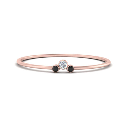 minimalist-3-diamond-bezel-ring-setting-in-rose-gold-FD9426ROR-NL-RG.jpg