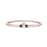 minimalist-3-bezel-ring-setting-with-black-diamond-in-rose-gold-FD9426RORGBLACK-NL-RG.jpg