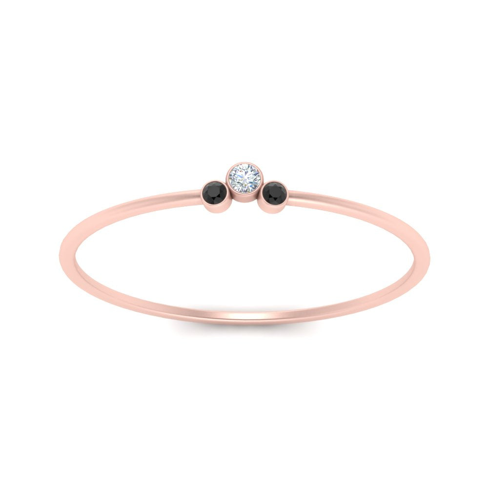 minimalist-3-bezel-ring-setting-with-black-diamond-in-rose-gold-FD9426RORGBLACK-NL-RG.jpg