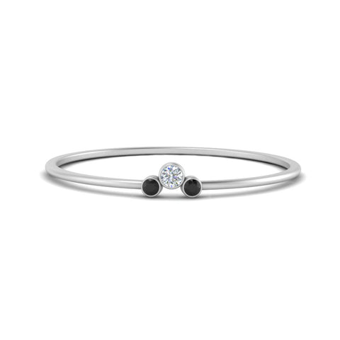 minimalist-3-bezel-ring-setting-with-black-diamond-in-white-gold-FD9426RORGBLACK-NL-WG.jpg