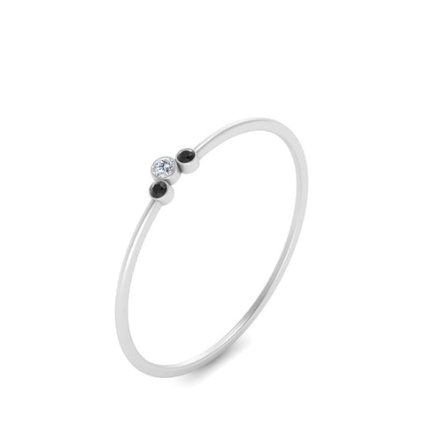 minimalist-3-bezel-ring-setting-with-black-diamond-in-white-gold-FD9426RORGBLACK-NL-WG.jpg