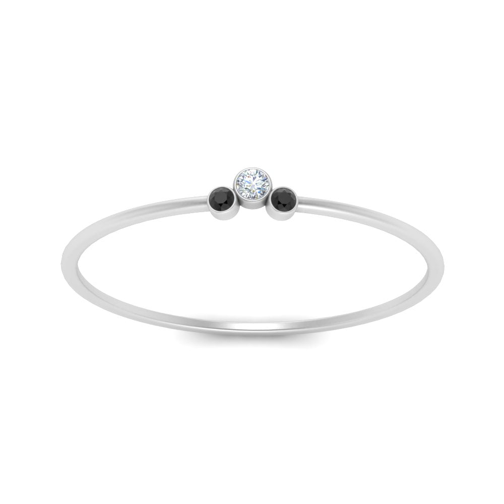 minimalist-3-bezel-ring-setting-with-black-diamond-in-white-gold-FD9426RORGBLACK-NL-WG.jpg