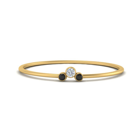 minimalist-3-bezel-ring-setting-with-black-diamond-in-yellow-gold-FD9426RORGBLACK-NL-YG.jpg